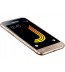 Telefon mobil Samsung Galaxy J1 (2016), 8GB, 4G, Gold